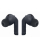 Samsung Galaxy Buds 4 Pro czarne - 1489428 - zdjęcie 4
